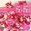 Toy Story - It’s Me Lotso by 52Toys