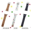 PRE-ORDER : Crayon Shin-chan x Smart Canvas Watch Belt