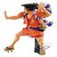 Pre-order : ONE PIECE KING OF ARTIST THE KOZUKI ODEN