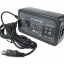 EH-5 + EP-5 AC Adapter Battery EN-EL9 for Nikon Camera D40 D60 D3000 D5000แบตเตอรี่แบบเสียบปลั๊กไฟ