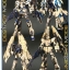 MG 1/100 RX-0 Unicorn Gundam 03 Phenex by Bandai