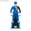 Kaizoku Sentai Gokaiger Ranger Key Set Dekaranger by Bandai