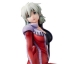 PRE-ORDER : GGG MOBILE SUIT GUNDAM THE 08TH MS TEAM AINA SAHALIM 1/8 PVC FIGURE (WITH BONUS)