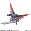 PRE-ORDER : Mobile Suit Gundam MOBILE SUIT ENSEMBLE EX55 Destiny Gundam Spec II
