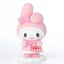 Pre-order : SANRIO 08/2025 by Banpresto