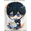 PRE-ORDER : Ensemble Star! Mogu mogu Cushion (41 types)