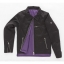 PRE-ORDER : Kamen Rider W WIND SCALE Blouson