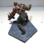 McFarlane - Soul Calibur II - Necrid