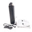 KZ-BC40 148wh PD100w Battery Pack Power bank 40,000mAh For S100 W80B W120B X100 Q100