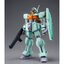 PRE-ORDER : HGAW 1/144 Daughtress Plastic Model