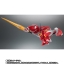 PRE-ORDER : ROBOT SPIRIT SIDE FRANXX DARLING IN THE FRANXX - STRELIZIA XX