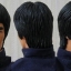 RAH No.300 Enter The Dragon - Bruce Lee 1/6 Scale by Medicom Toy