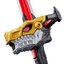 PRE-ORDER : Kishiryu Sentai Ryusoulger Ryusoul Ken -Memorial Edition-