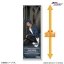PRE-ORDER : Kuroko's Basketball Big Towel (GRUNGE ver.)