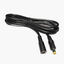 Cable DC 5.5*2.5mm 18AWG 3M. สายต่อไฟDC ยาว3เมตร