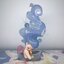 Sleep - Dream Land Elves Series by 52Toys