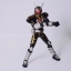 Souchaku Henshin Series GD-68 Masked Rider Blade - Masked Rider Chalice by Bandai