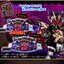 PRE-ORDER : DX Oshaberi Gochizo Set 09 / 10