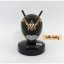 Masked Rider Collection Vol.6 No.04 Alternative Zero by Bandai