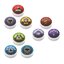 PRE-ORDER : Disney Twisted Wonderland Multi Cream Set
