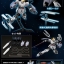 PRE-ORDER : HG 1/144 B PACKS EXPANSION SET FOR NARRATIVE GUNDAM PLASTIC MODEL