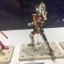 Saint Seiya Saint Cloth Myth PEGASUS SEIYA FIRST BRONZE CLOTH (REVIVAL VER) by Bandai