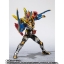 PRE-ORDER : S.H.FIGUARTS KAMEN RIDER GREASE PERFECT KINGDOM