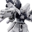 PRE-ORDER : HGUC 1/144 SINANJU STEIN (UNICORN VER.) PLASTIC MODEL