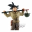 Pre-order : DB Z WORLD FIGURE COLOSSEUM2 VOL4