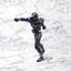 Pre-order : KAMEN RIDER W HERO'S BRAVE STATUE FIGURE KAMEN RIDER JOKER