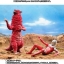 PRE-ORDER : S.H.FIGUARTS PANDON THE BIGGEST INVASION IN HISTORY SET
