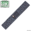 PRE-ORDER : Kaku Kaku Seies Shocker Full Color Scarf Towel