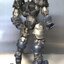 Pre-order : Go! Saga Mazinger Z Action Figure by YOTIRO-LAB