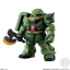 PRE-ORDER : FW GUNDAM CONVERGE #17 (10 pcs)