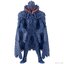 Ohsama Sentai King-Ohger - Bugnarak Series - Desnarak VIII by Bandai