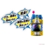 Masked Rider Build - DX Genius Full Bottle by Bandai