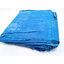 MJ020 Background Backdrop Tie-dyde fabric 3x6m. Cotton For Studio ฉากหลังเพ้นท์ลายสำหรับถ่ายภาพ