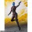 PRE-ORDER : S.H.FIGUARTS NEBULA (AVENGERS: INFINITY WAR)