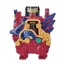 PRE-ORDER : Masked Rider Build : DX Great Cross-Z Dragon