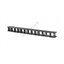Godox TLG120 Grid for TL120 LED Tube Light กริดสำหรับ TL120