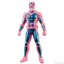 Masked Rider Revice - Rider Hero Series 01 Kamen Rider Revi Rex Genome by Bandai