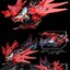 RIOBOT Brave Raideen by Sentinel