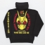 PRE-ORDER : Kamen Rider Zero-One x Hiroshi Tanahashi x RealBvoice Parka