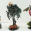 S.I.C. Takumi Damashii Vol.1 by Bandai (Set of 8+1 secret)
