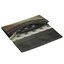 PRE-ORDER : Kamen Rider Zero-One Leather Long Wallet Defeated MetsubouJinrai