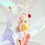 Sleep - Dream Land Elves Series by 52Toys