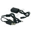 NP-FZ100 USB+AC Adapter Battery for Sony Camera A7RM3 A9 A7RIII A7R3 แบตเตอรี่แบบเสียบปลั๊กไฟหรือUSB