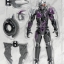 Masked Rider Drive - TK06 Mashin Chaser by Bandai