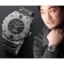PRE-ORDER : Harold’s Gear DG x Heisei Kamen Rider 20th Memorial 2000-2018 MEMORIAL WATCH