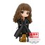 Pre-order : HARRY POTTER Q POSKET -HARRY POTTER＆HERMIONE GRANGER- (A: HARRY POTTER)(B: HERMIONE GRANGER)